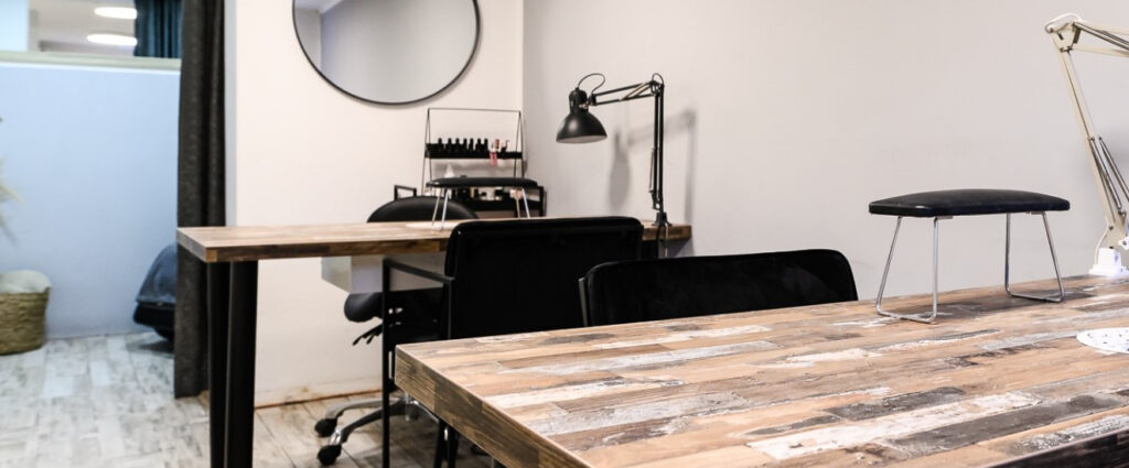 Juditos studija3 mobile